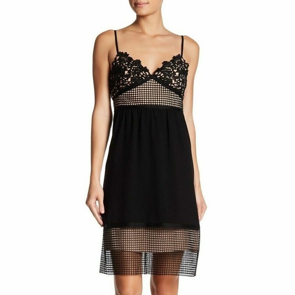 Theory Dresses & Skirts - Theory Melaena Elevate Crepe Dress